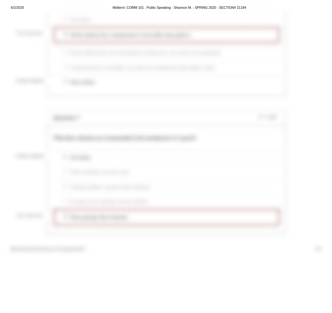 Midterm_ COMM 101 _ Public Speaking - Shannon M. - SPRING 2020 - SECTION# 21184.pdf_ded6hlze8ox_page5