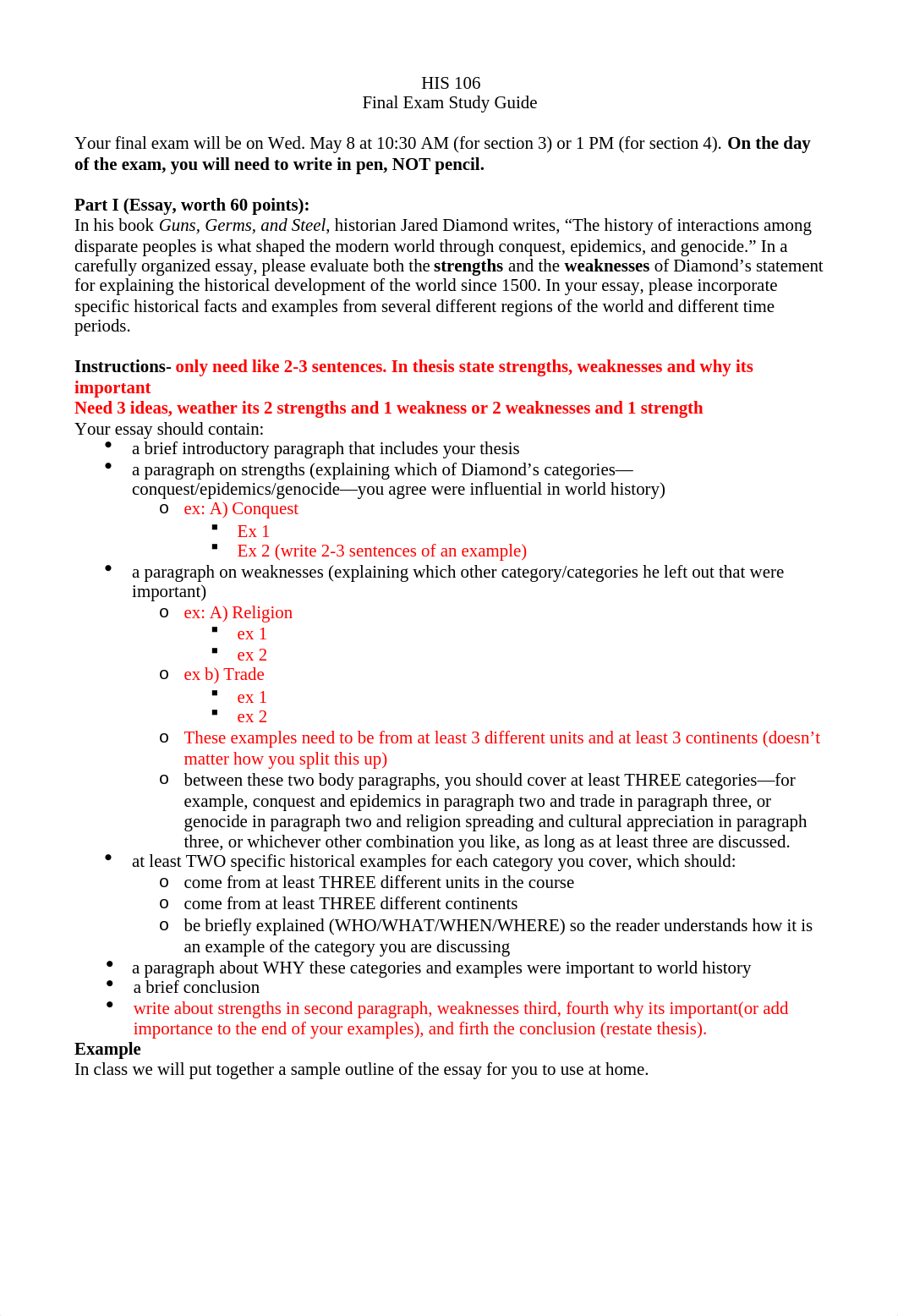 Sp19-FinalStudyGuide.docx_ded6qg4trfe_page1