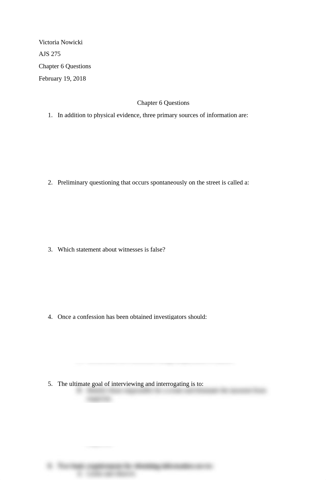 AJS Chapter Questions 6.docx_ded6ryiij1o_page1