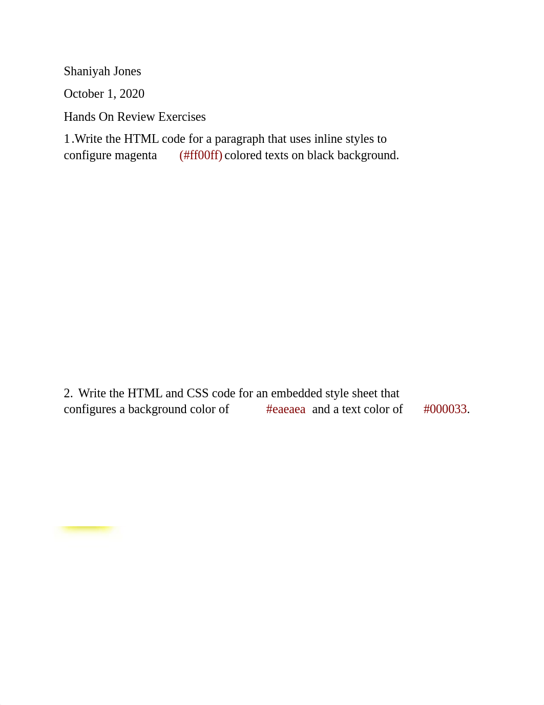 Hands on Review Assignment.pdf_ded6v1snpqd_page1