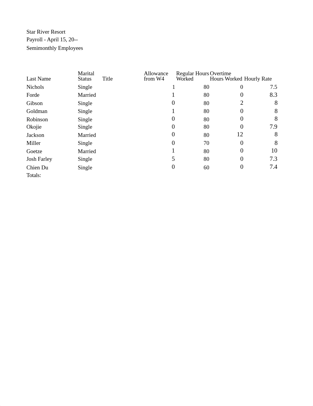 8-5 Payroll_ded6x8kg3x3_page4