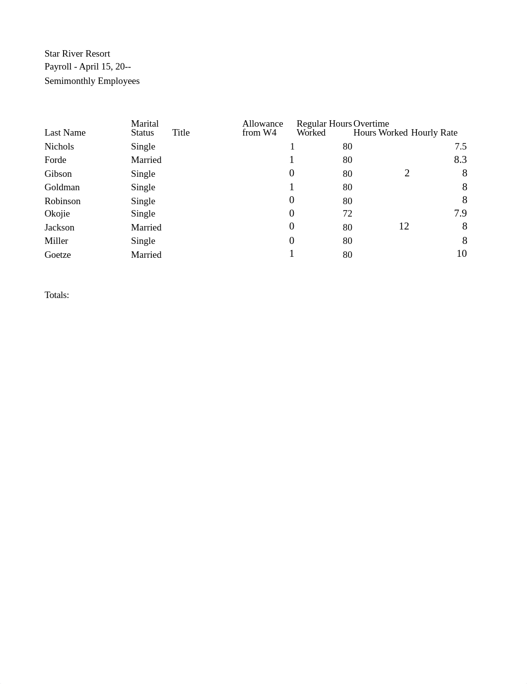 8-5 Payroll_ded6x8kg3x3_page1