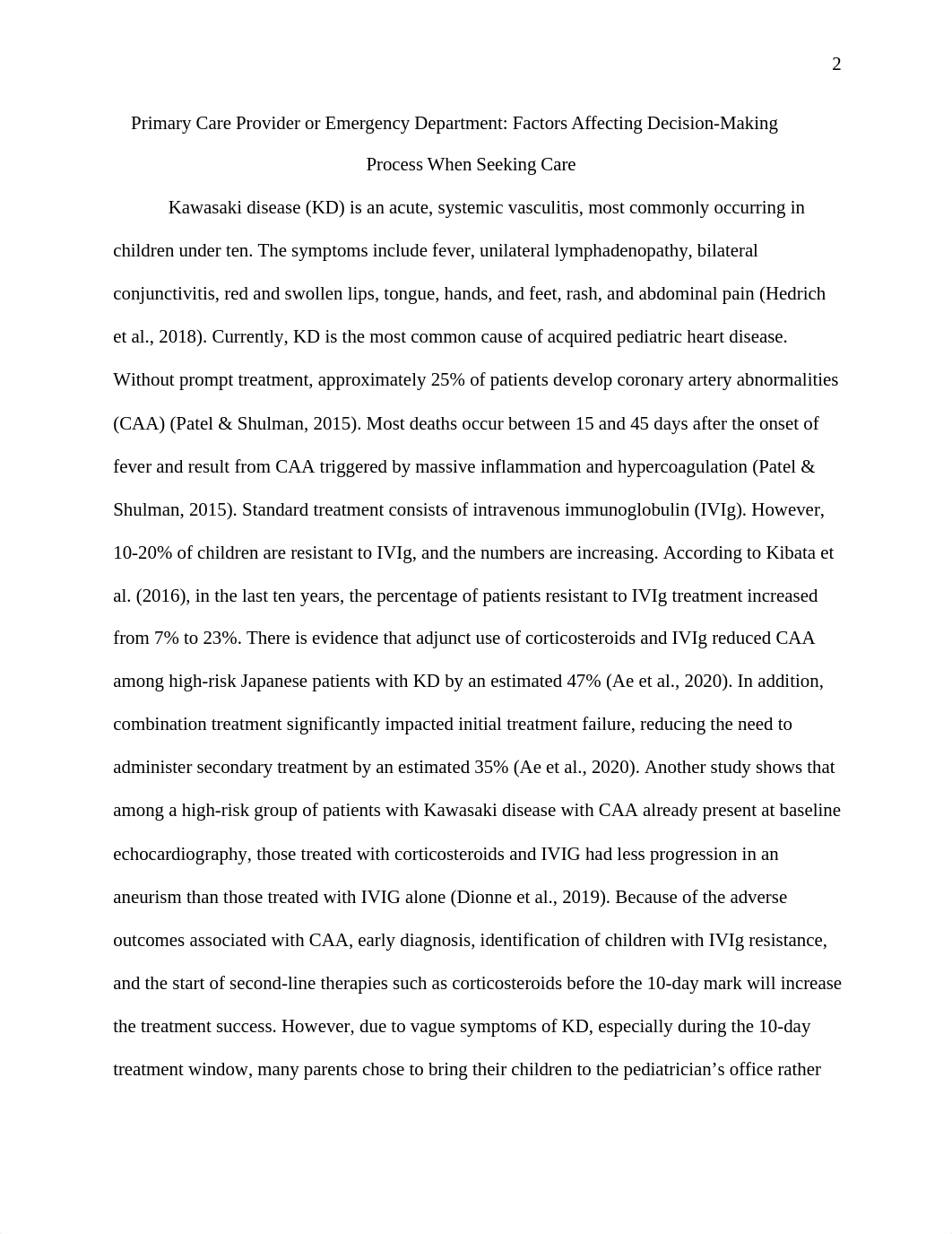 Qualitative Research Analysis Eva Bradley.docx_ded712qh81j_page2