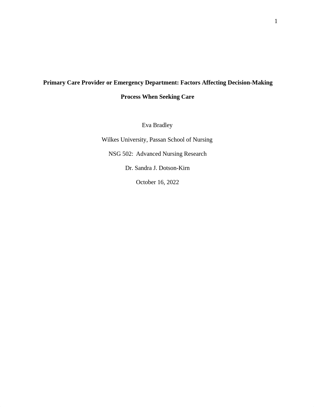 Qualitative Research Analysis Eva Bradley.docx_ded712qh81j_page1