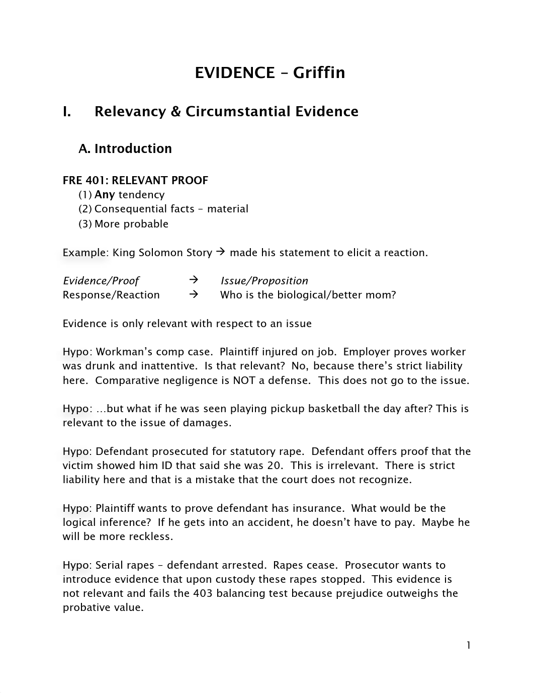 Evidence Outline.pdf_ded7h3pzfst_page1