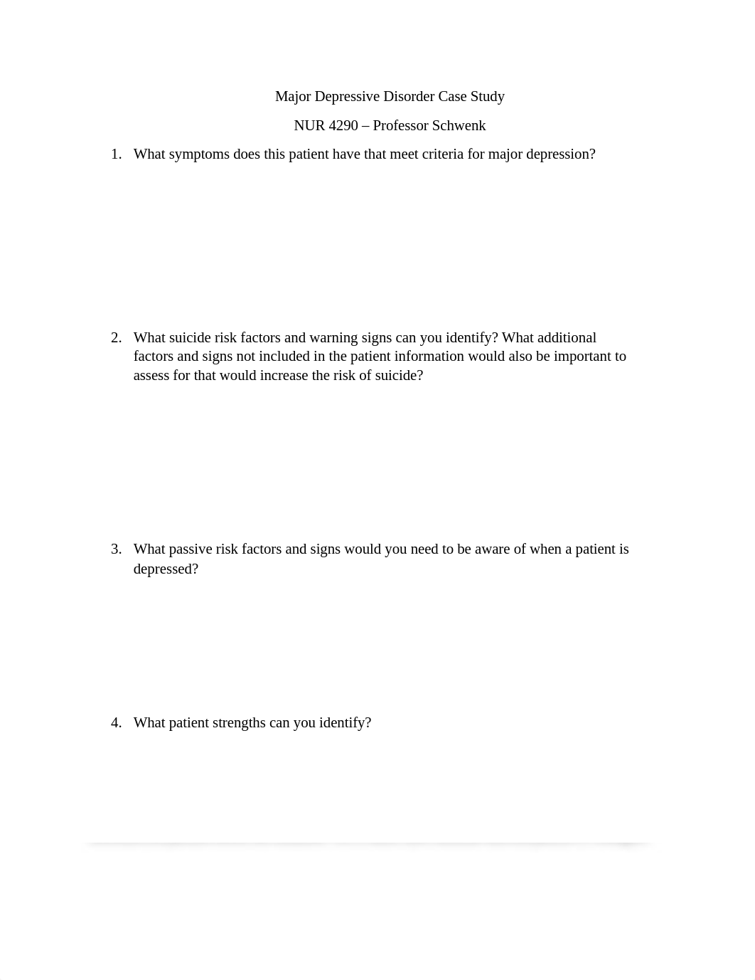 MDD Case Study Q_A's.docx_ded7o2jji1f_page1