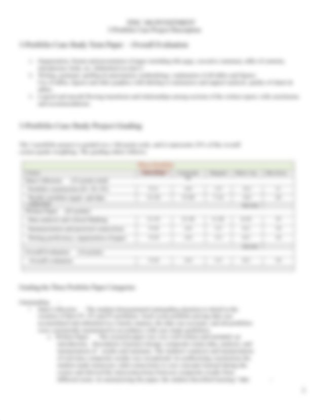 FINC 340 Portfolio Analysis Description_02 (002).pdf_ded7t9bm1eq_page3