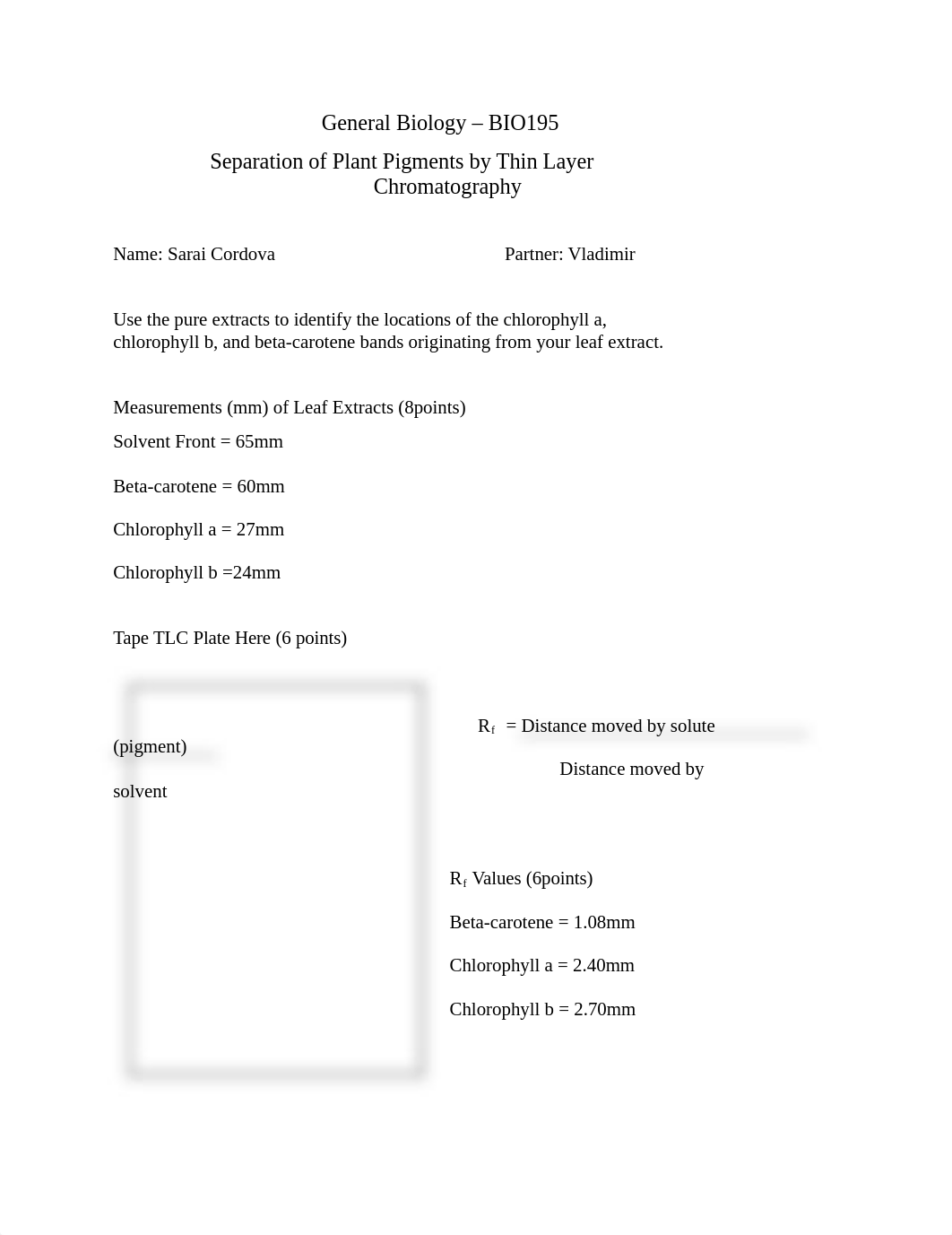 Chromatography Lab.docx_ded7y22asc4_page1