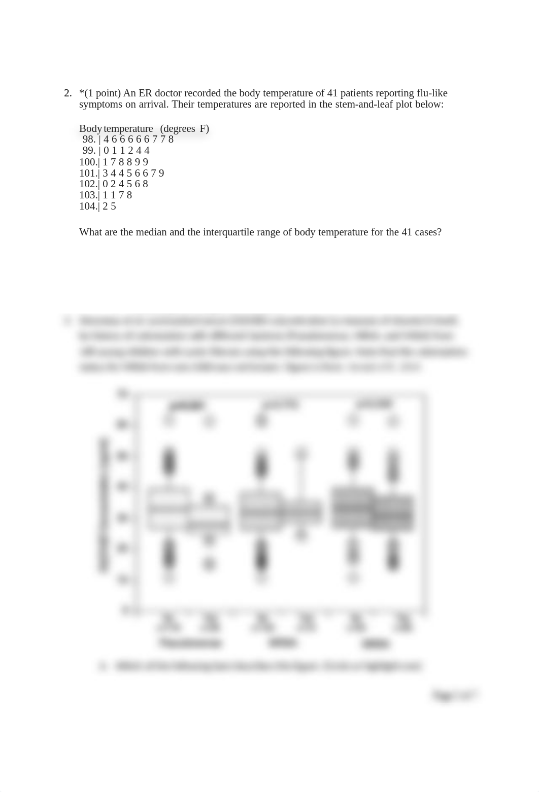 Biost 310 homework2.docx_ded80voupt3_page2