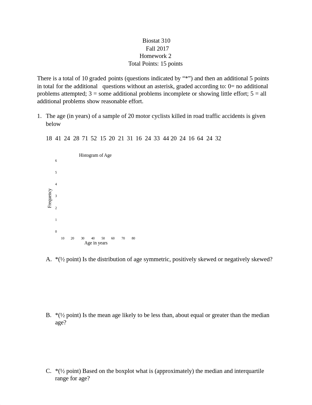 Biost 310 homework2.docx_ded80voupt3_page1