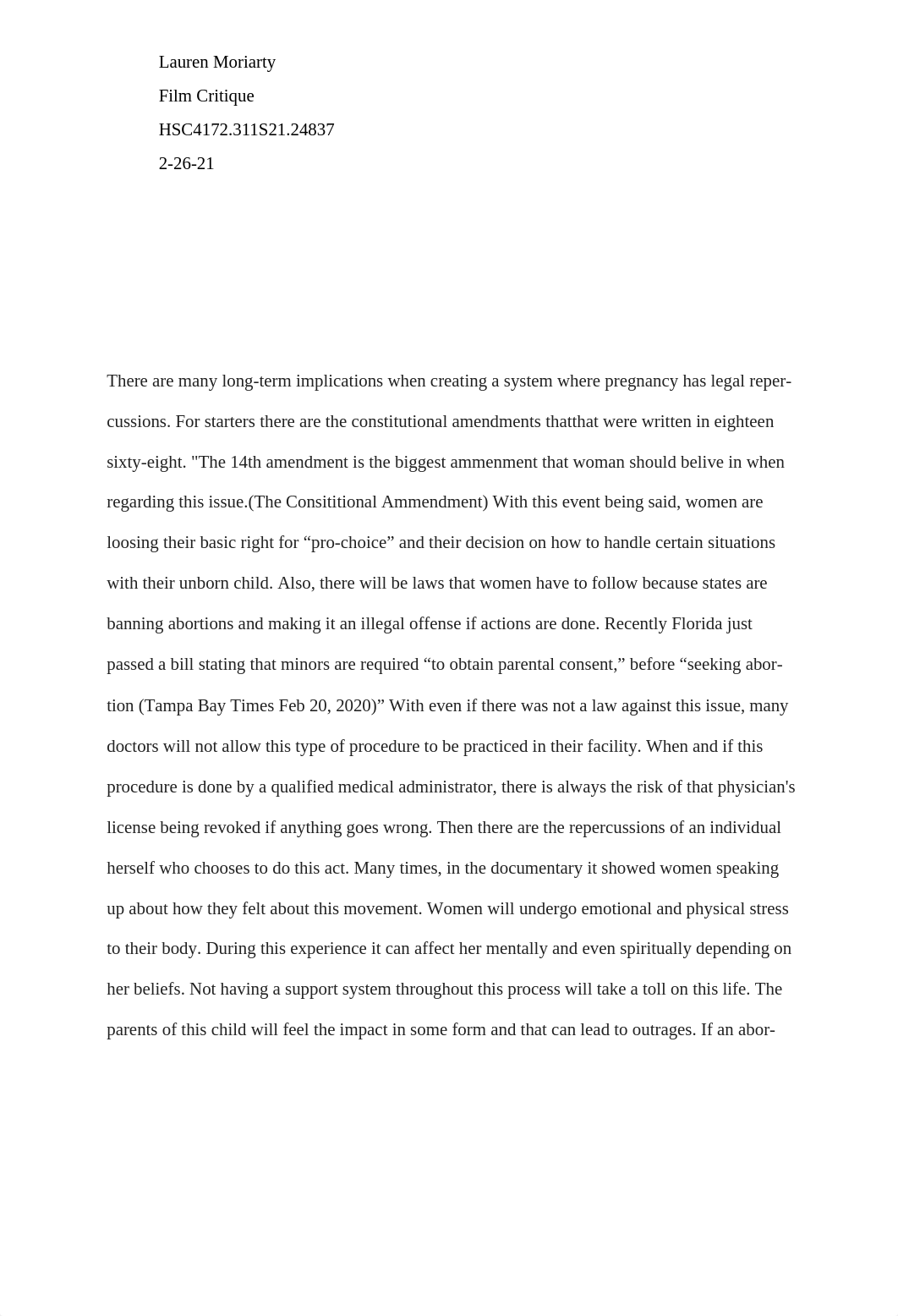 Final Essay Health.docx_ded88hluzqg_page2