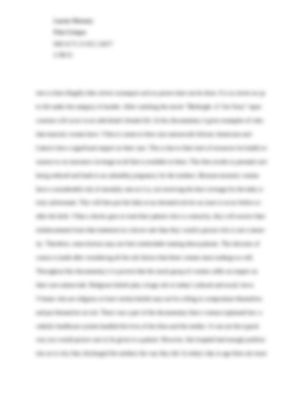 Final Essay Health.docx_ded88hluzqg_page3