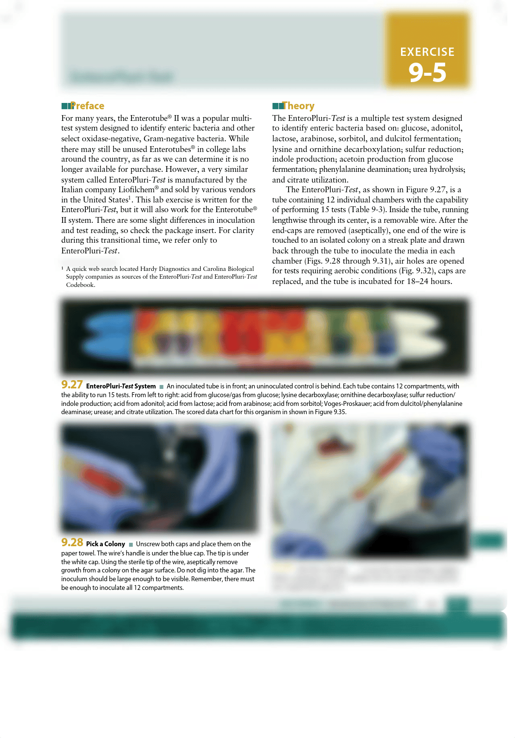 EnteroPluri-Test (1).pdf_ded8gm0bkij_page1