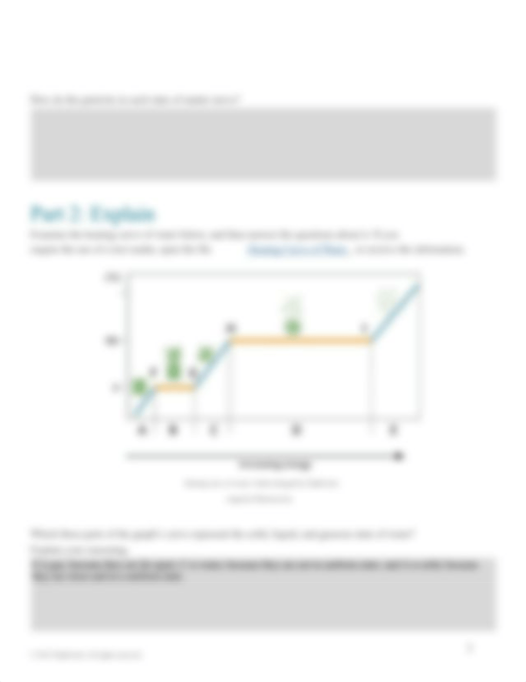 SC101_HSPS_Project_2_Lab_Handout.pdf_ded8sorb3vb_page2