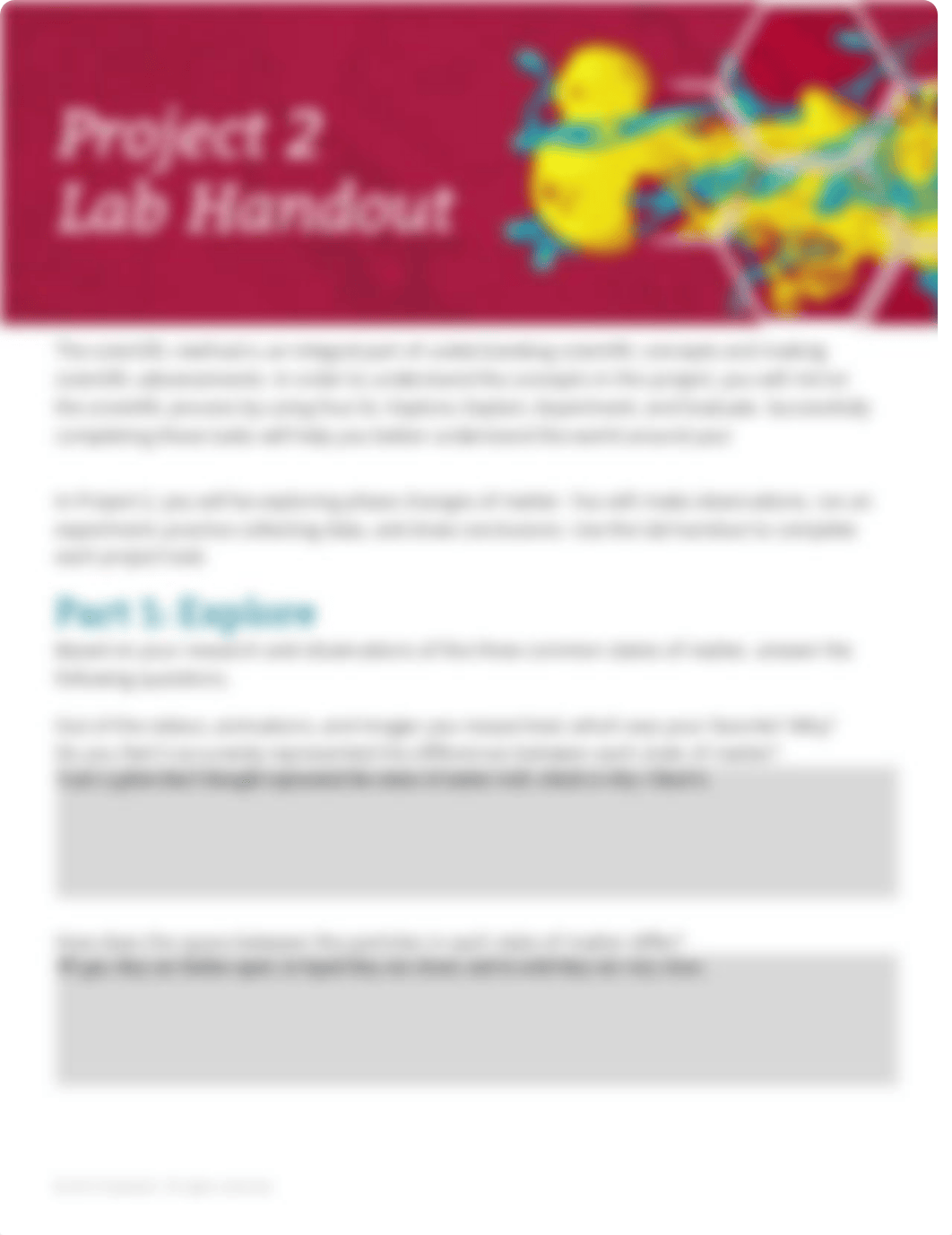 SC101_HSPS_Project_2_Lab_Handout.pdf_ded8sorb3vb_page1