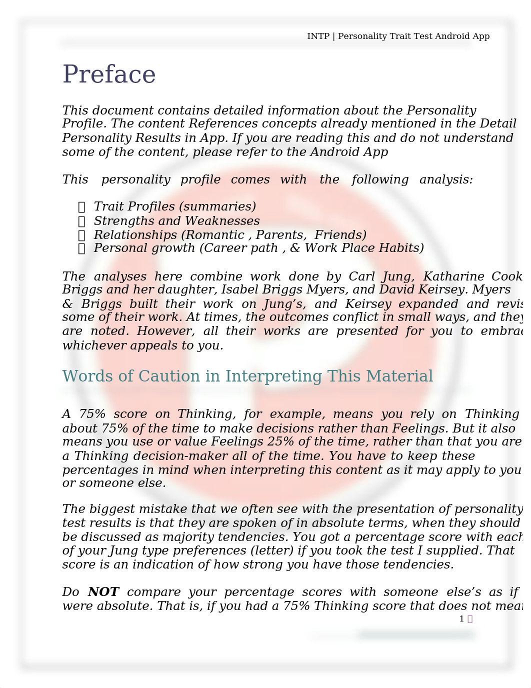 INTP Profile-1.PDF_ded8trkulwi_page2