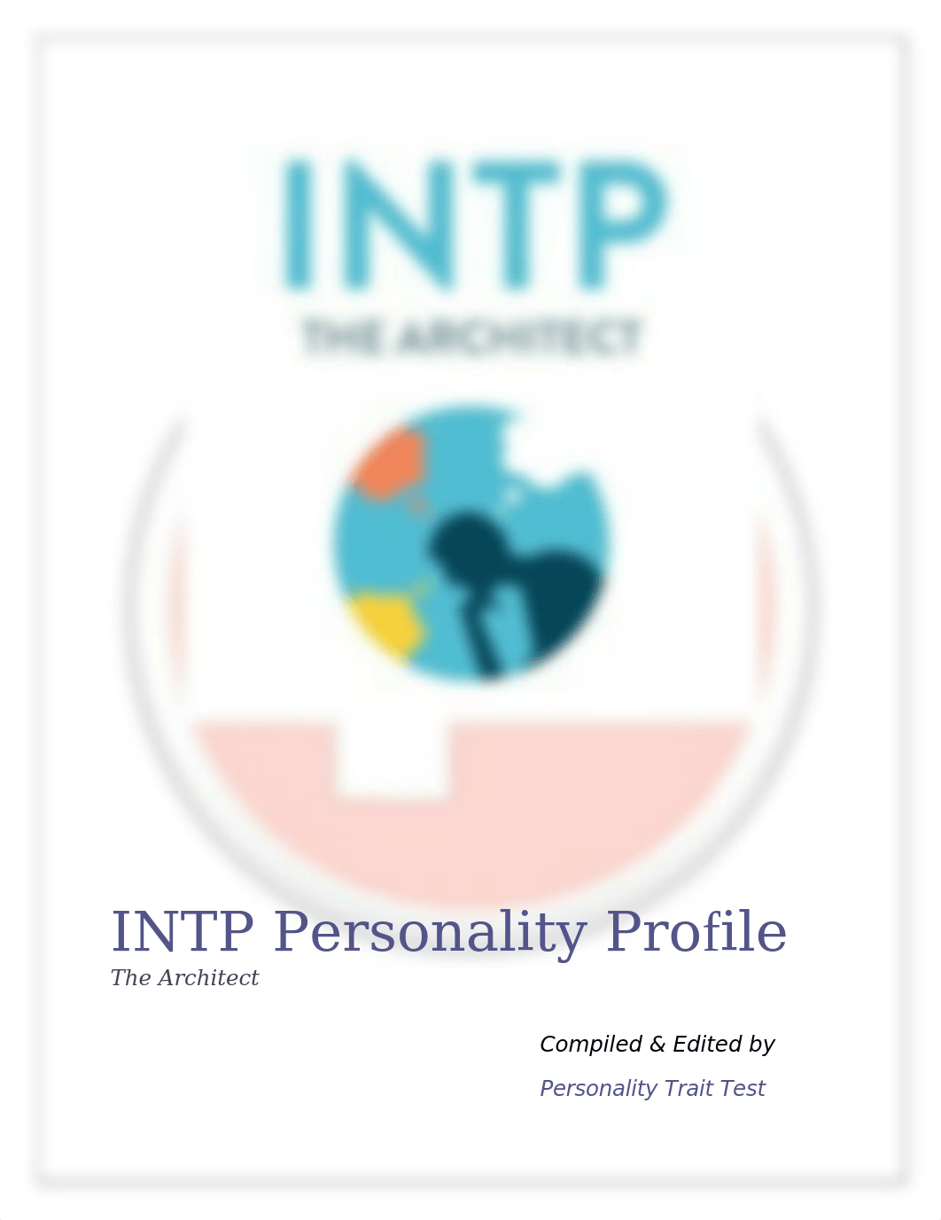 INTP Profile-1.PDF_ded8trkulwi_page1