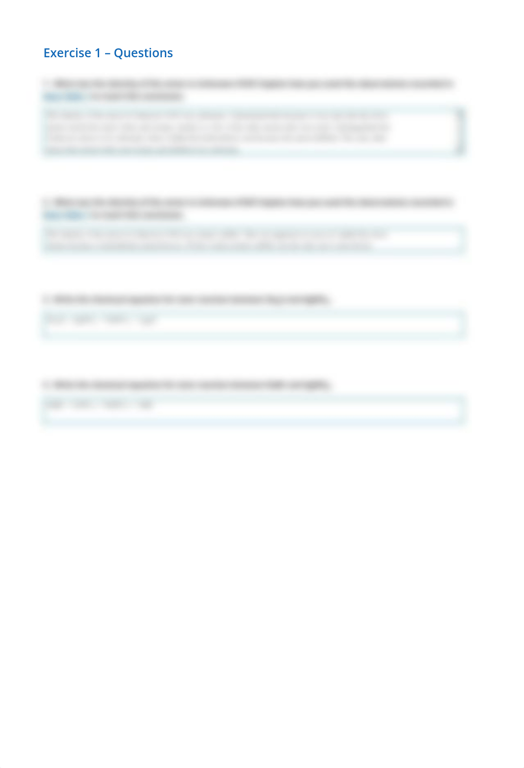 Anions Cations and Ionic Reactions - Experimentation report_ded9231pjii_page2