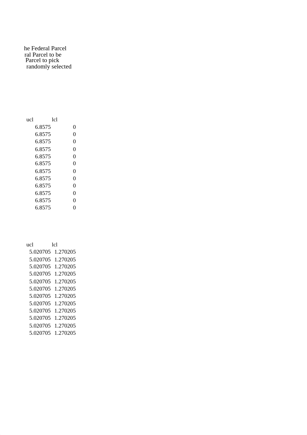 Operations Problem 3.36.xlsx_ded94wks6su_page2