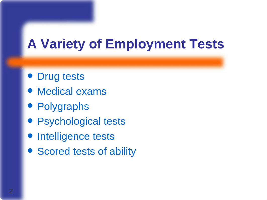 Ch 06 - Employment Testing, INSTR_ded97q35y7j_page2