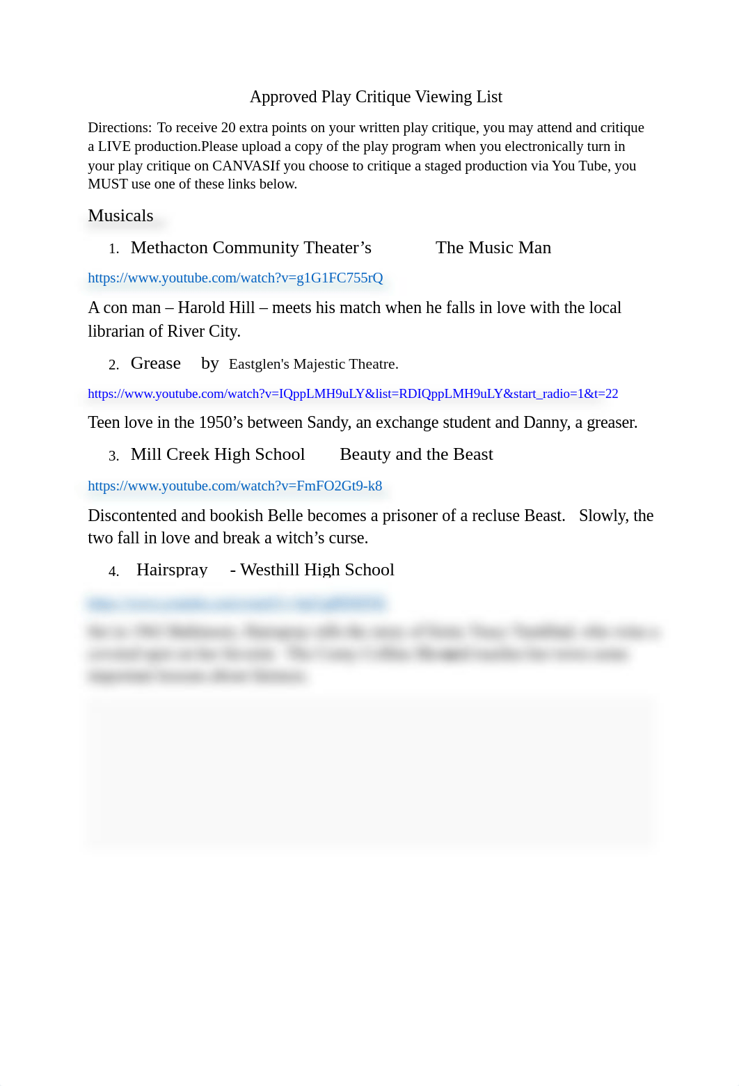 Approved Play Critique Viewing List-2 (1).docx_ded98z3ea05_page1