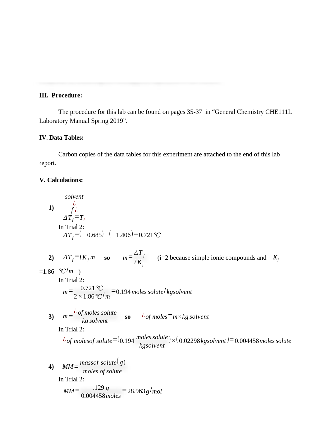 CHEM_LAB_4__ded9z5mf160_page2