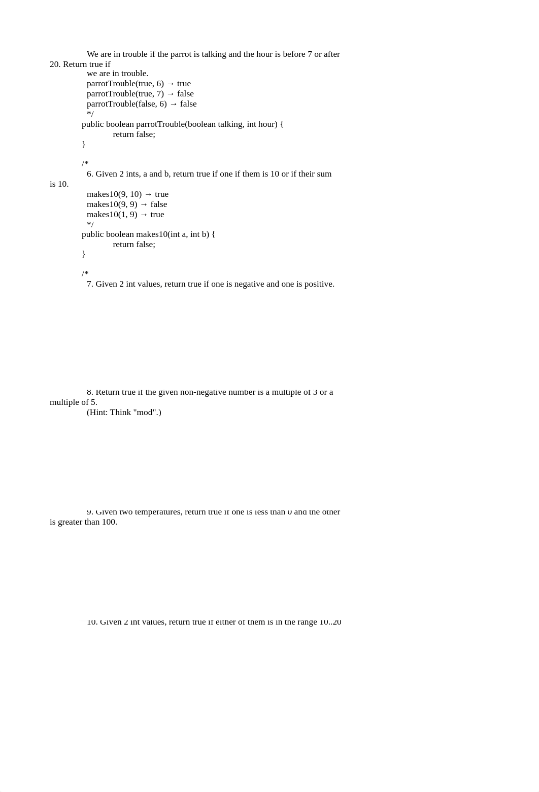 Exercises.java_deda4aewub4_page2