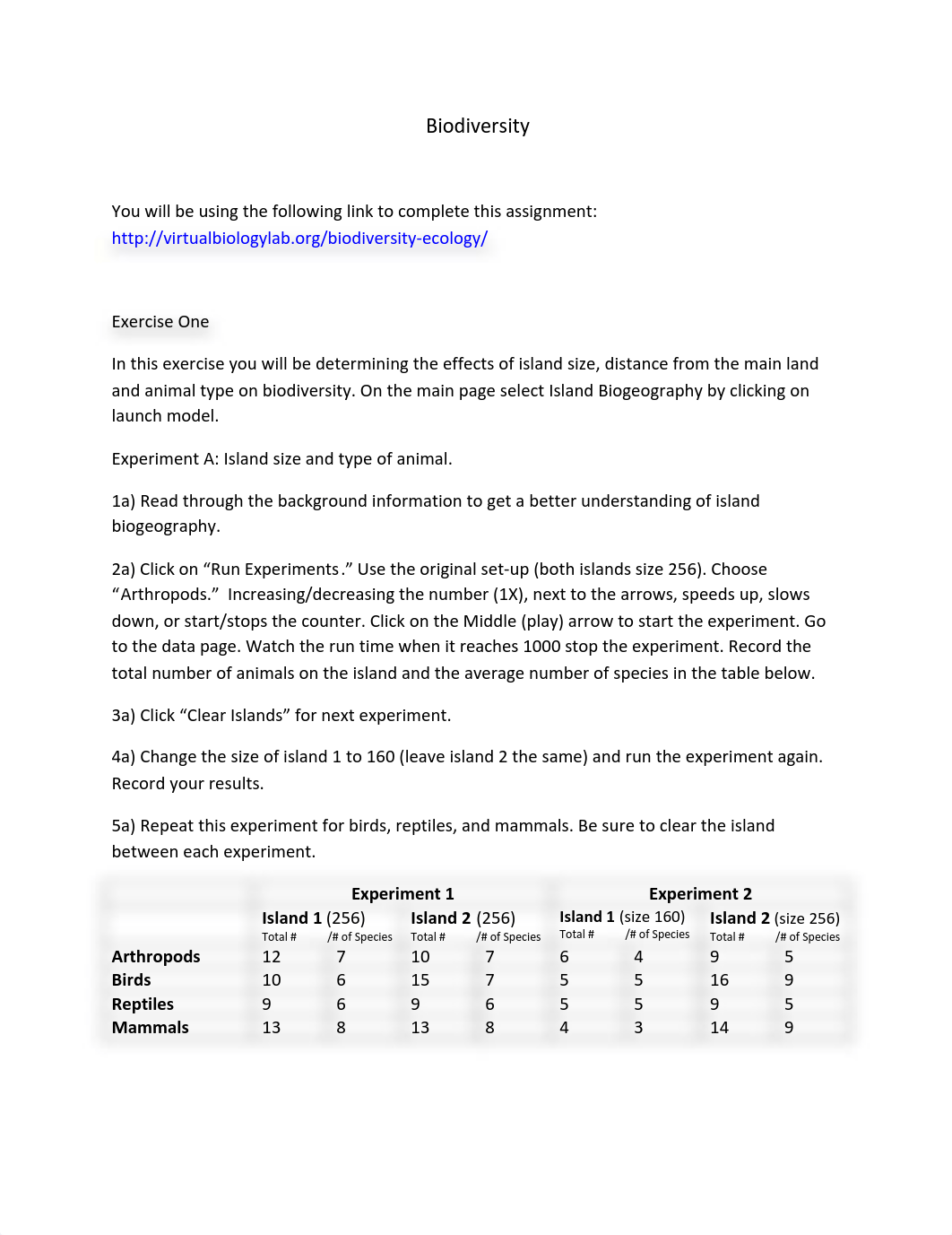 Biodiversity lab (1).pdf_deda8f3jzgk_page1