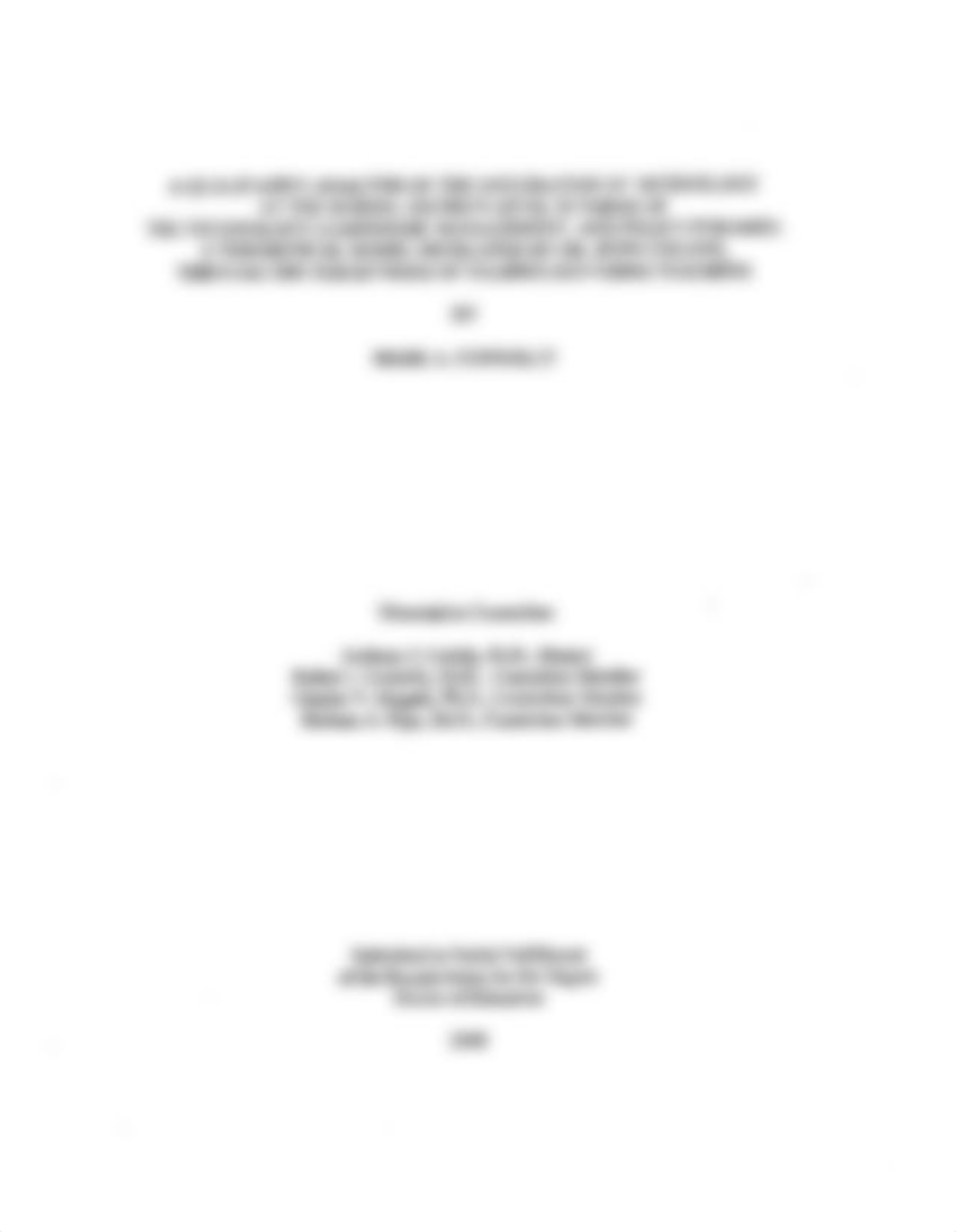 A Qualitative Analysis of the Integration of Technology at the Sc.pdf_dedaiomfxf8_page2