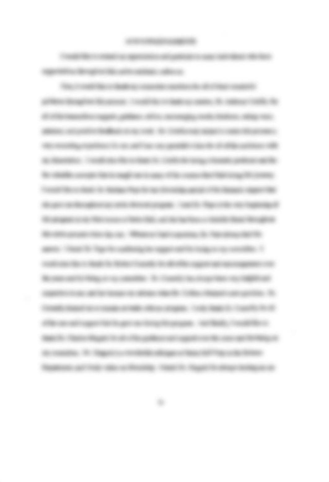 A Qualitative Analysis of the Integration of Technology at the Sc.pdf_dedaiomfxf8_page5