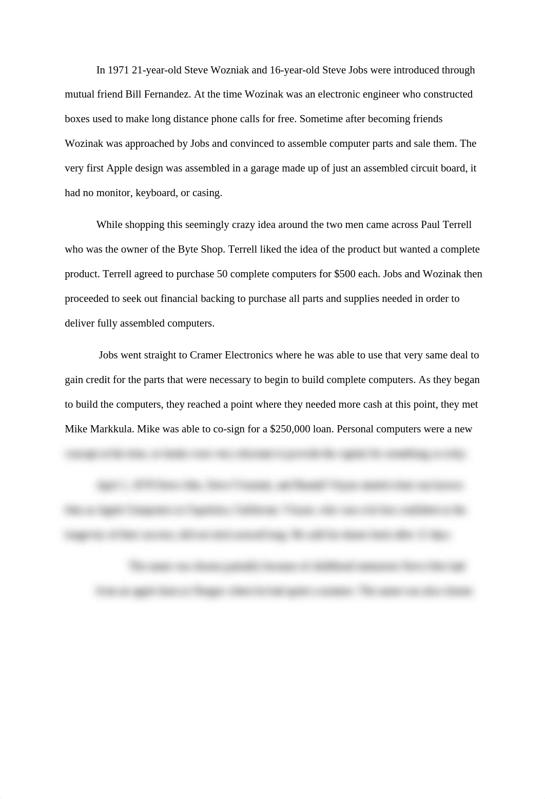 apple project 1.docx_dedajv8bxq1_page4