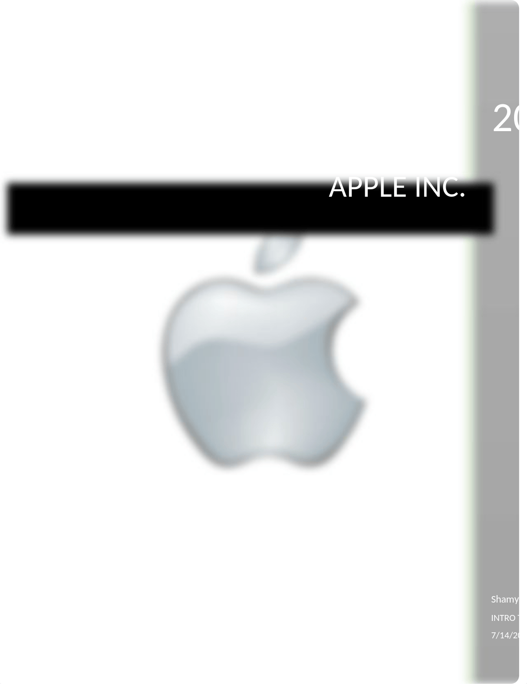 apple project 1.docx_dedajv8bxq1_page1