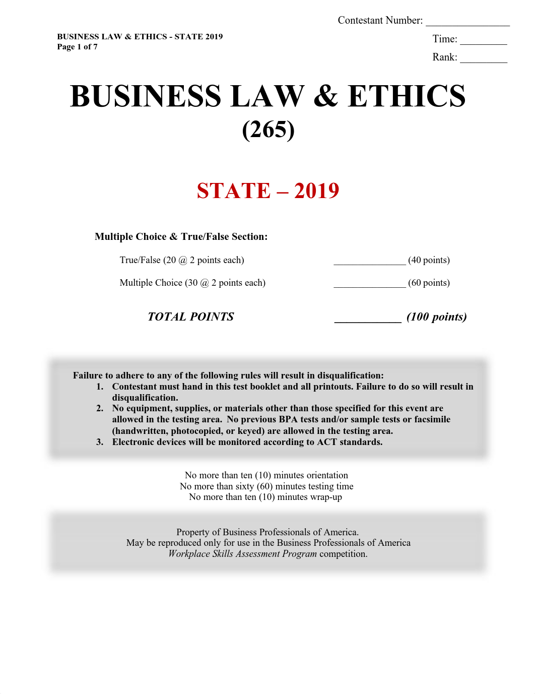 265-Business Law & Ethics_S_2019.pdf_dedavq0qvh4_page1