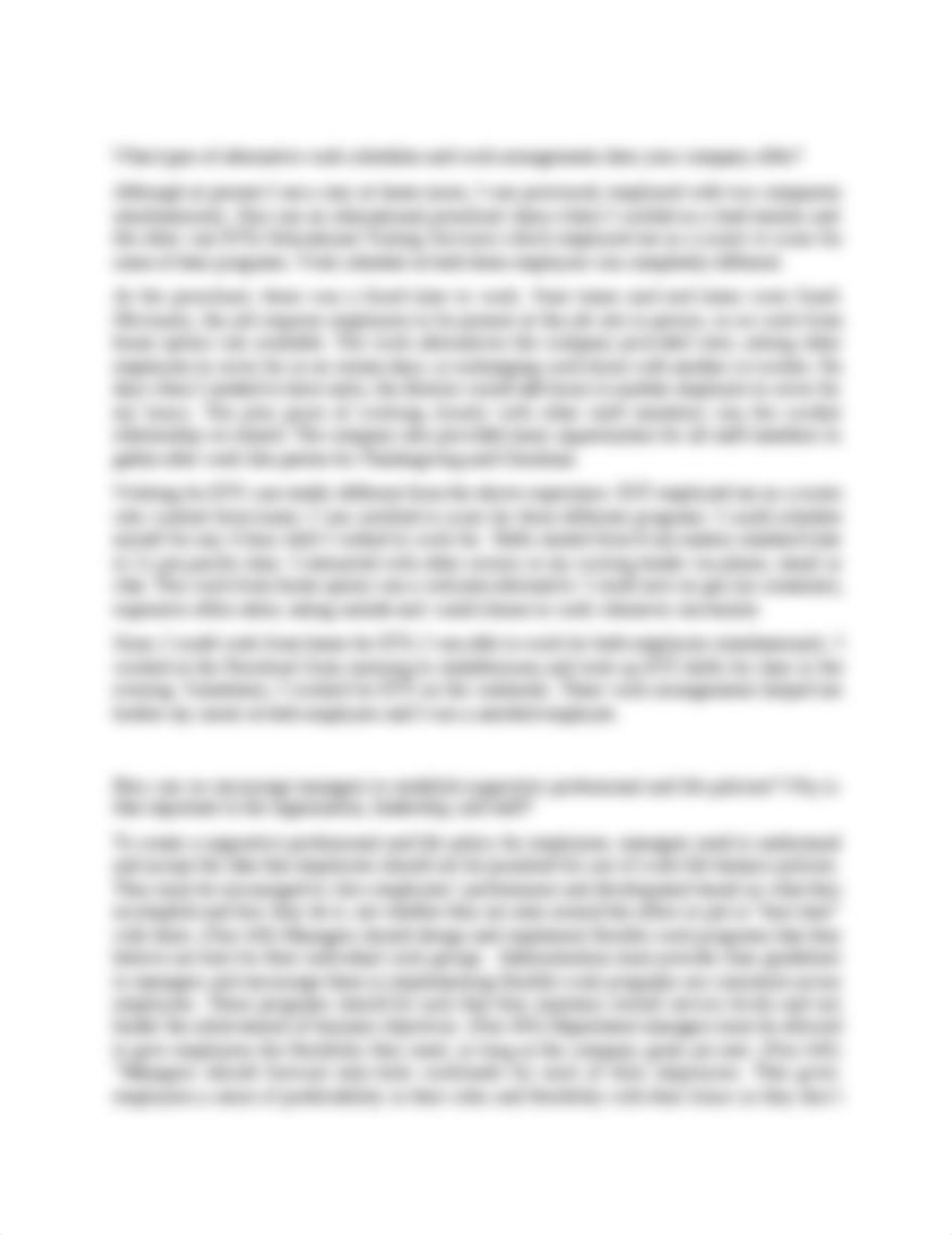 Week 6 Discussion 2.docx_dedazgkphd4_page2