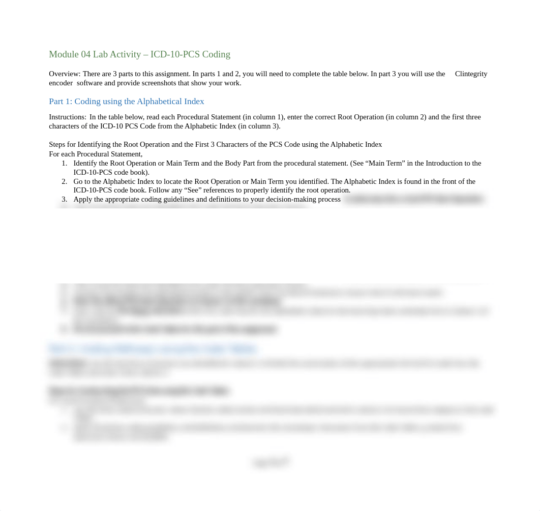 RBirkemeyer_Module4LabAssignment-ICD-10-PCSCoding_01312021.docx_dedb3p3r5gp_page1