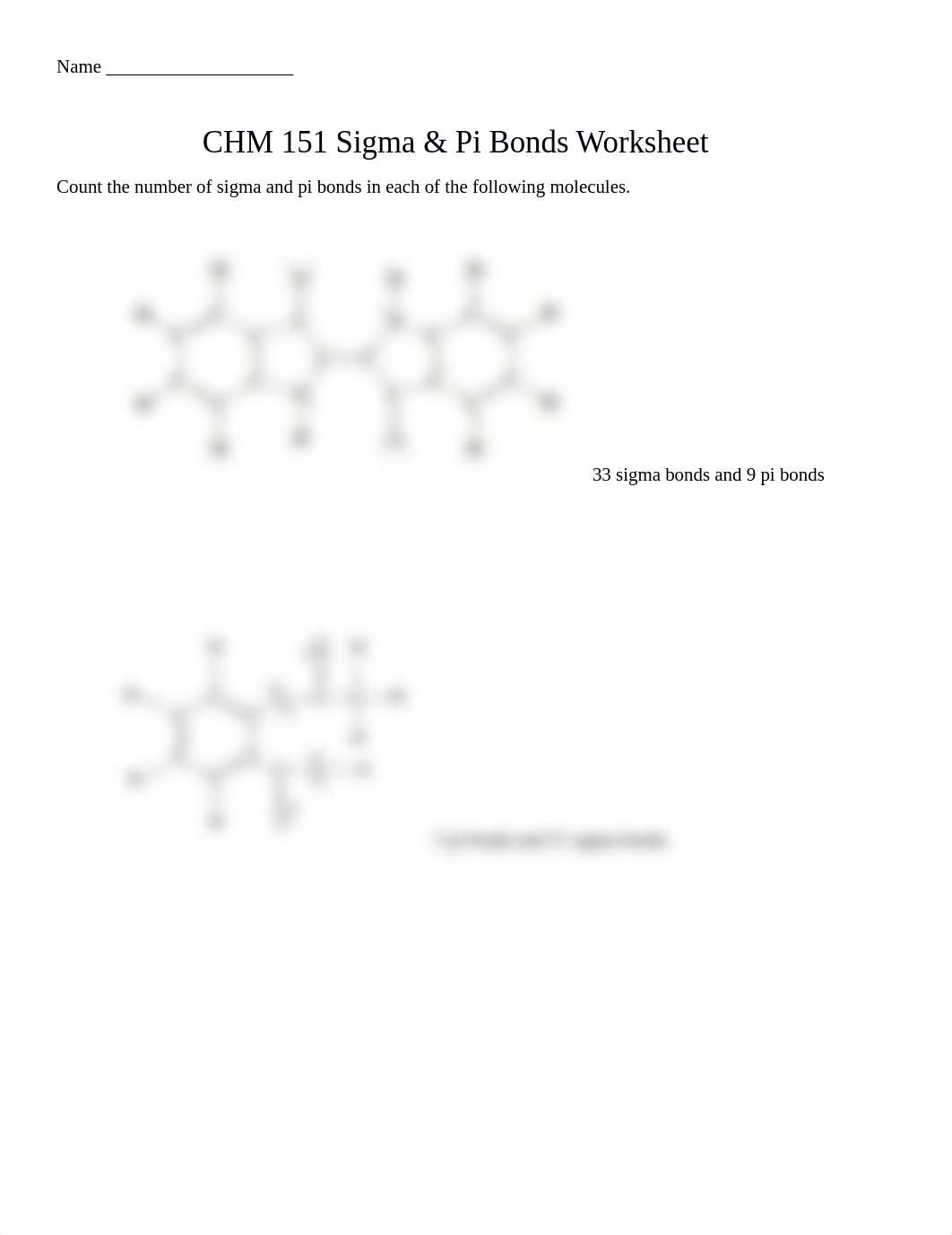 151 sigma and pi bonds worksheet - answers.docx_dedbkqsygop_page1