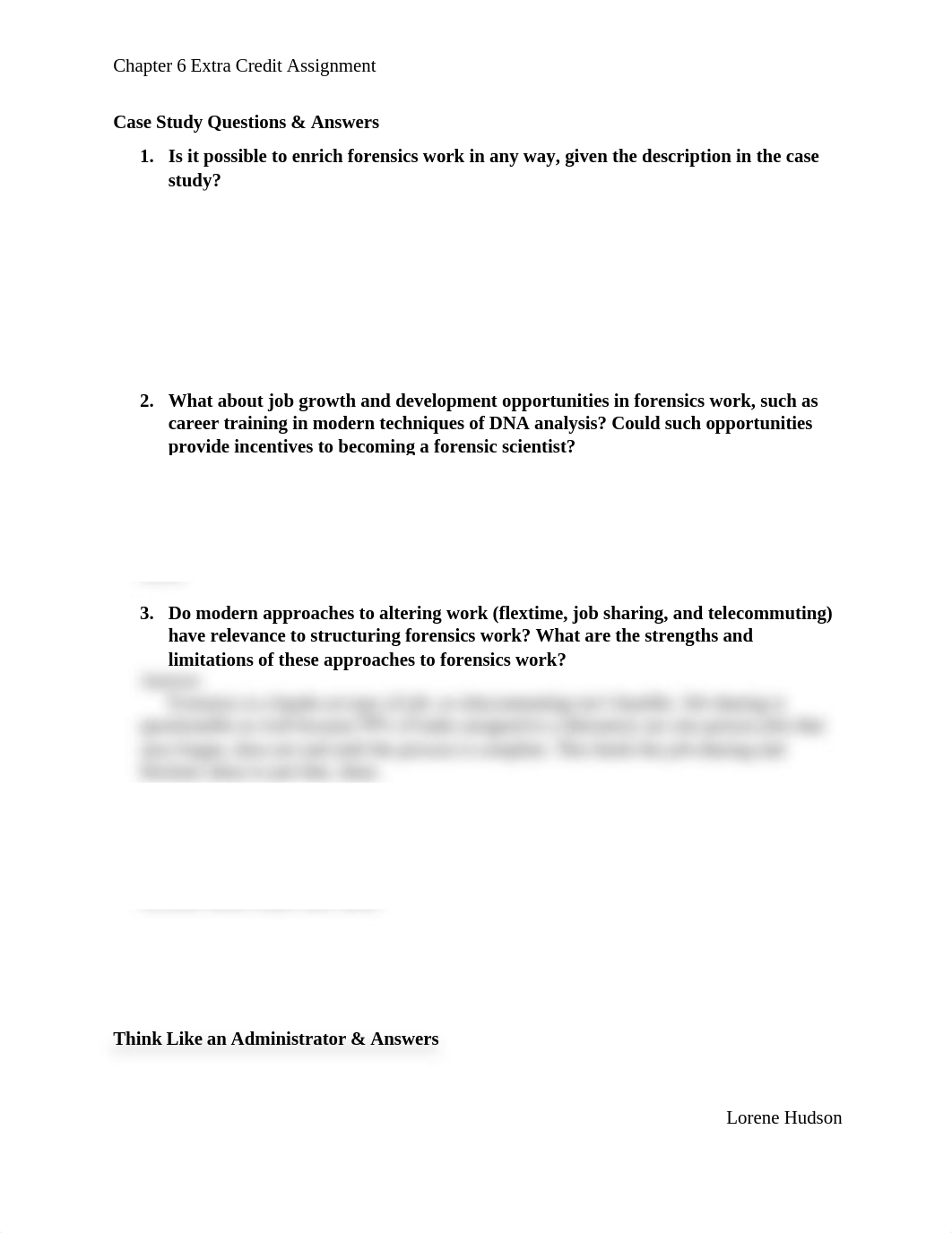 Chapter 6 Extra Credit Assignment.docx_dedbl4yh5me_page2