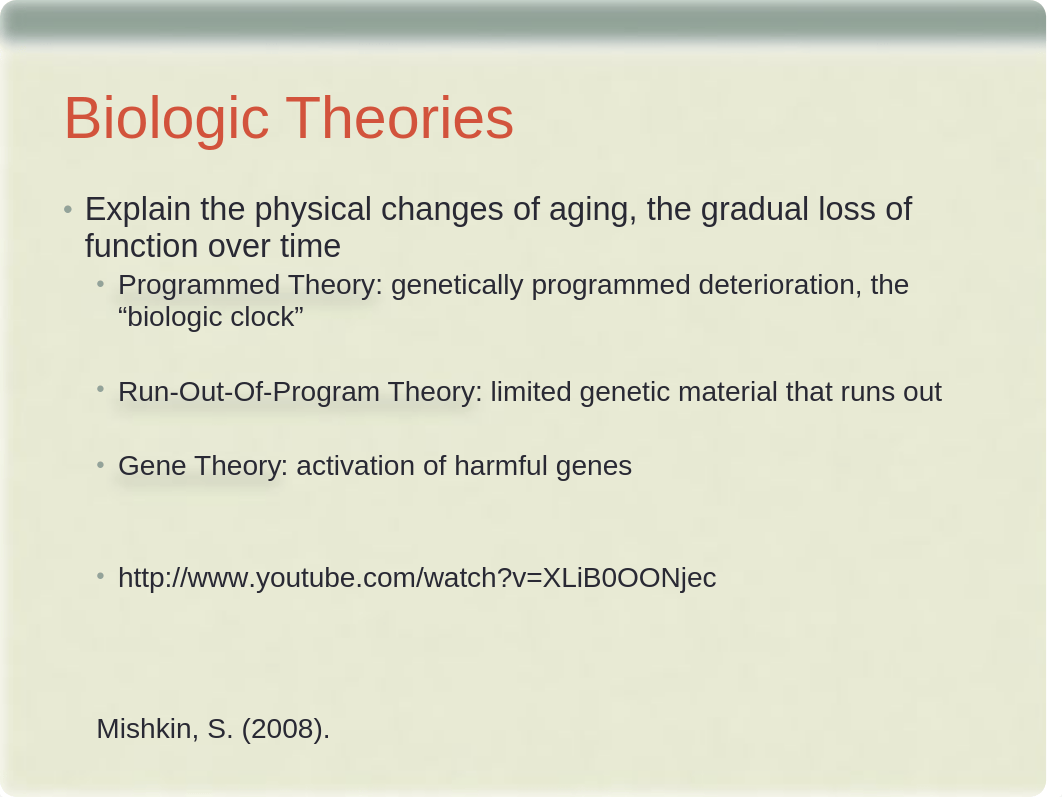 8.Geriatric-Nursing-Theories-of-Aging(1)-2.ppt_dedbmbvg1ab_page2