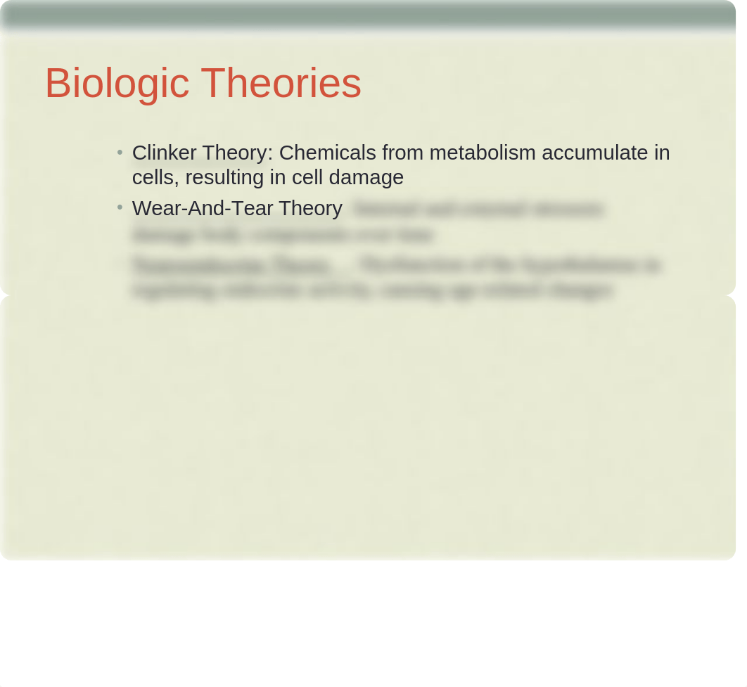 8.Geriatric-Nursing-Theories-of-Aging(1)-2.ppt_dedbmbvg1ab_page4