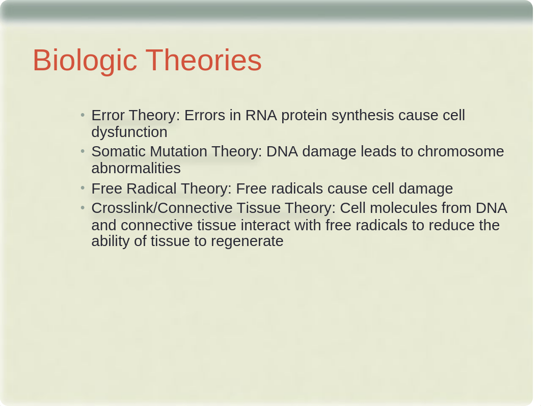 8.Geriatric-Nursing-Theories-of-Aging(1)-2.ppt_dedbmbvg1ab_page3