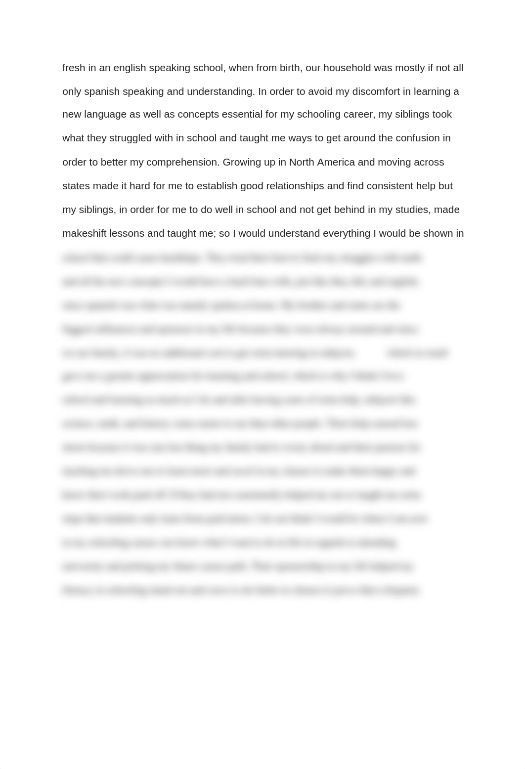 essay 2 (1).docx_dedbpp1meyv_page2