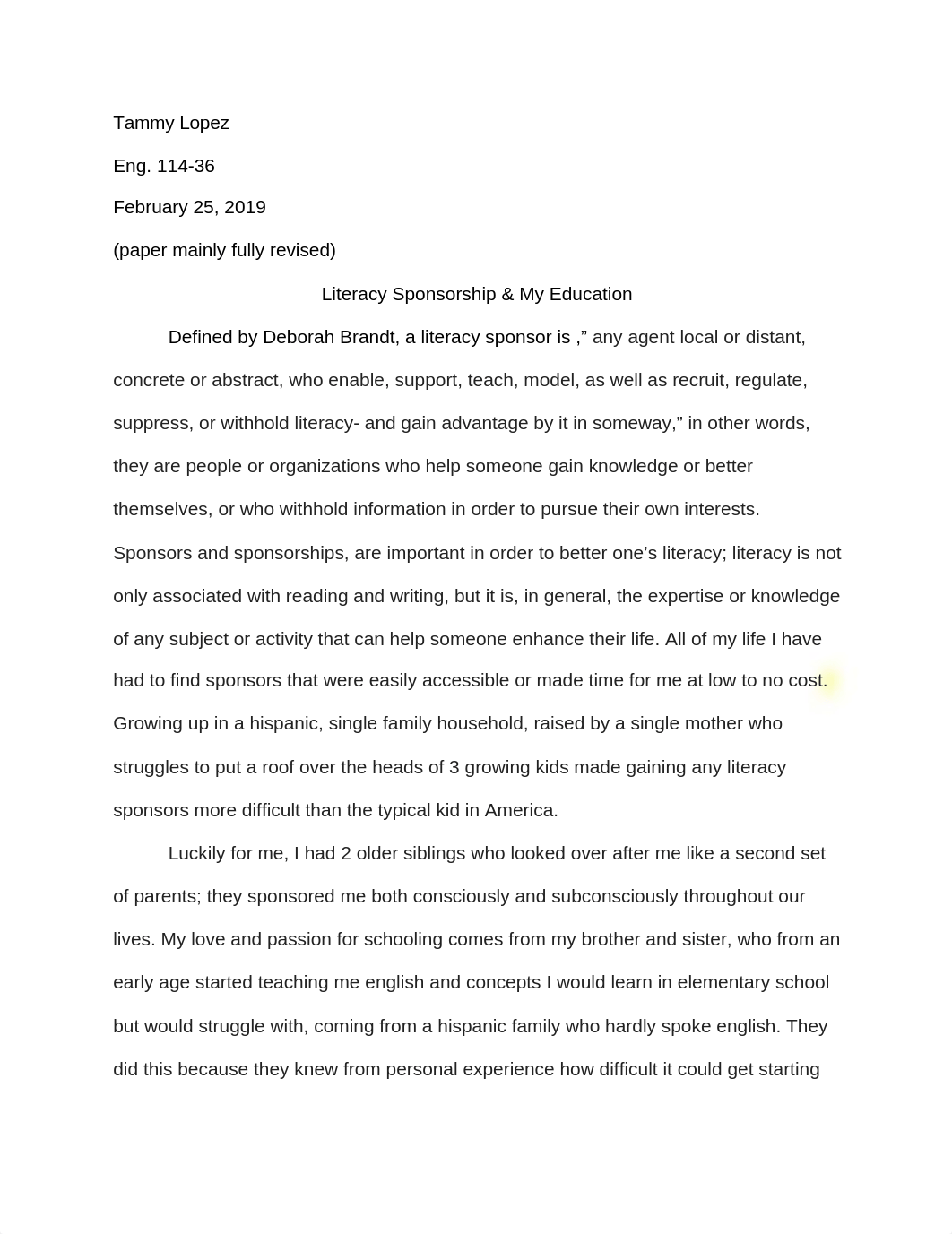 essay 2 (1).docx_dedbpp1meyv_page1