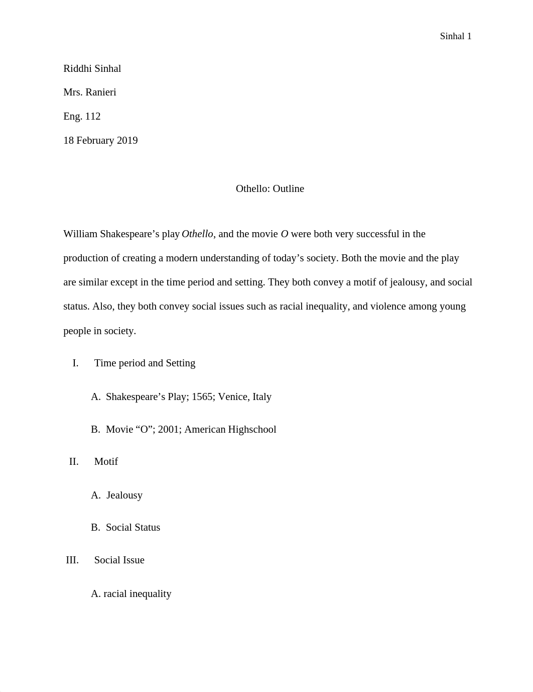 Othello Outline.docx_dedbz6nwkz2_page1