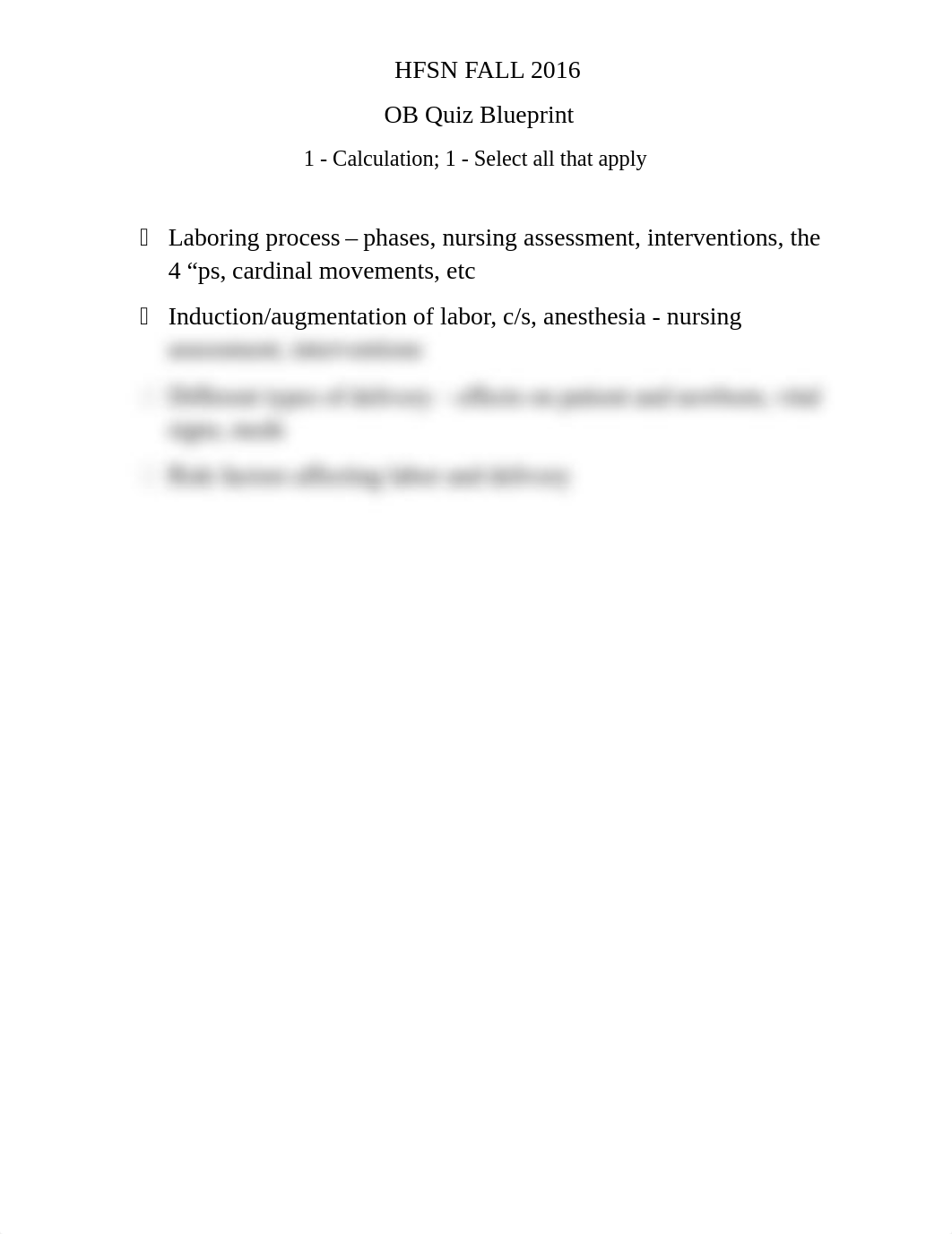 OB Quiz Blueprint.pdf_dedc0v50idv_page1