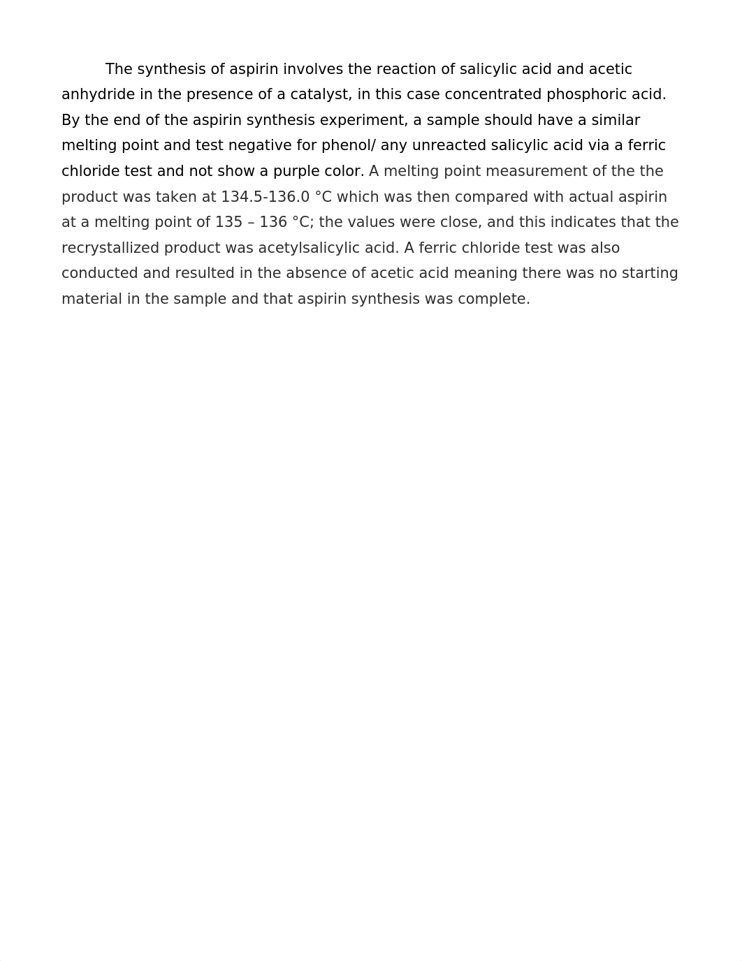 aspirin synthesis_dedc20tsg0g_page2