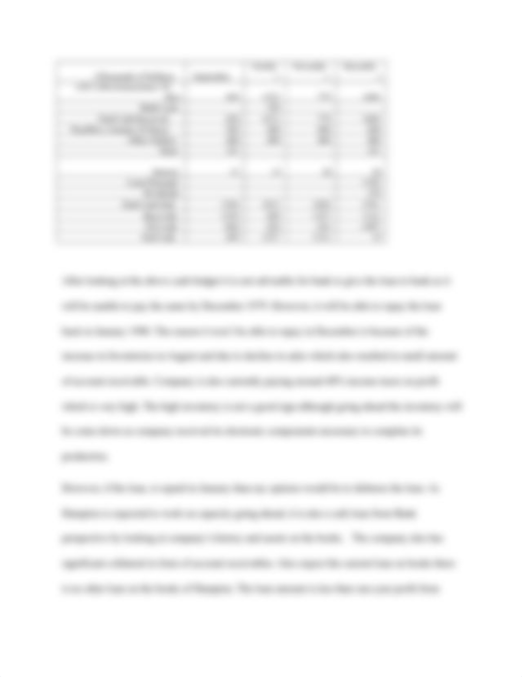 Hampton Machine Tool Case study.docx_dedc54jhnsz_page2