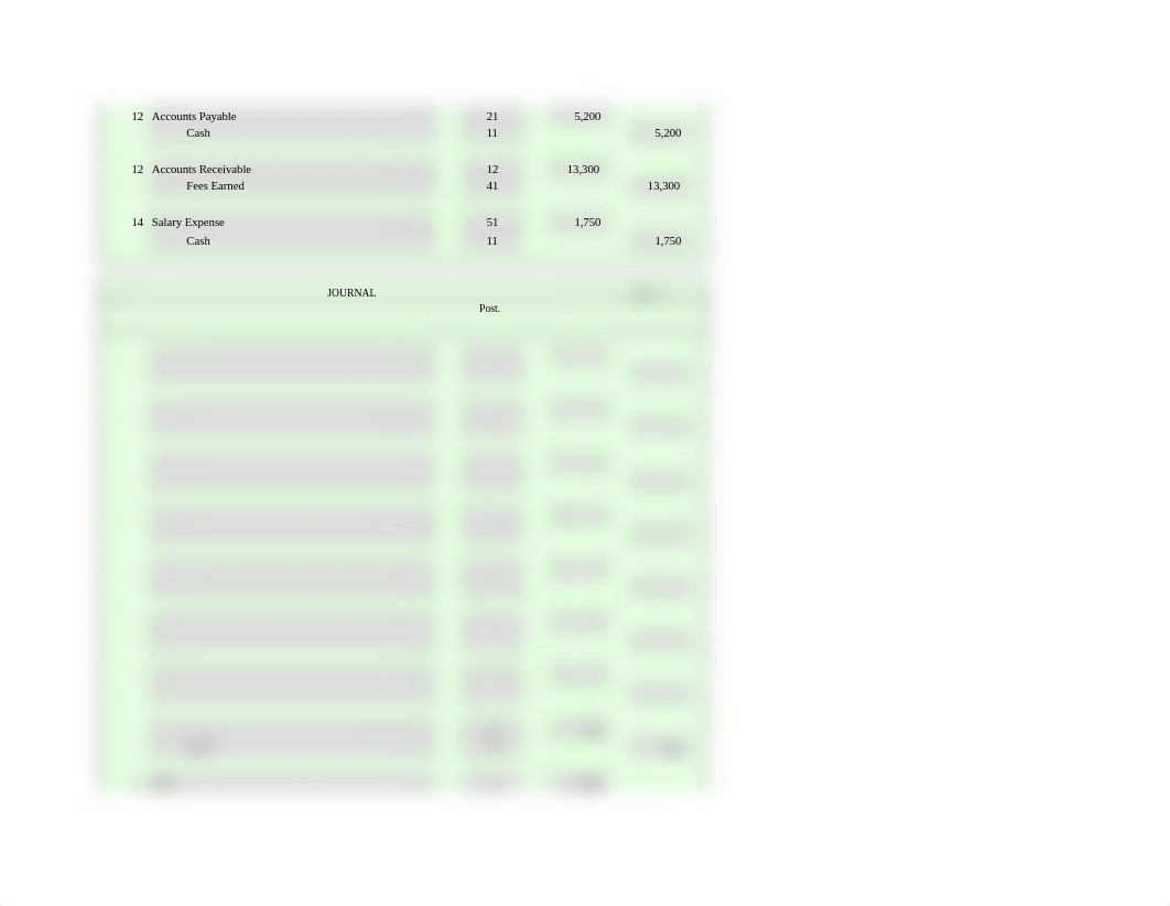 Chapter 4 Final Assignment.xlsx_dedccfokakn_page2