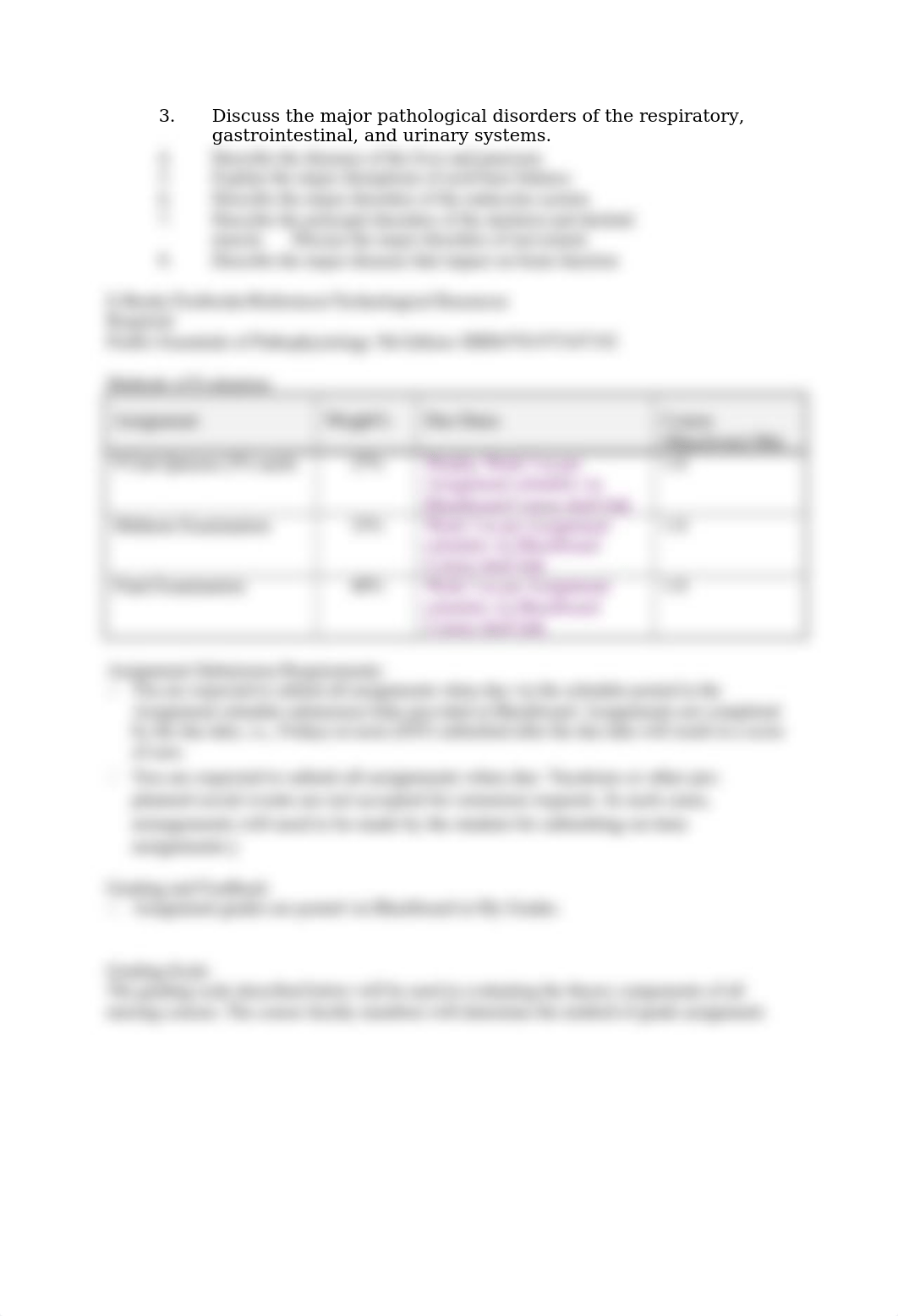 NURS 548 Syllabus MSN Program.docx_dedce0h3l9y_page2