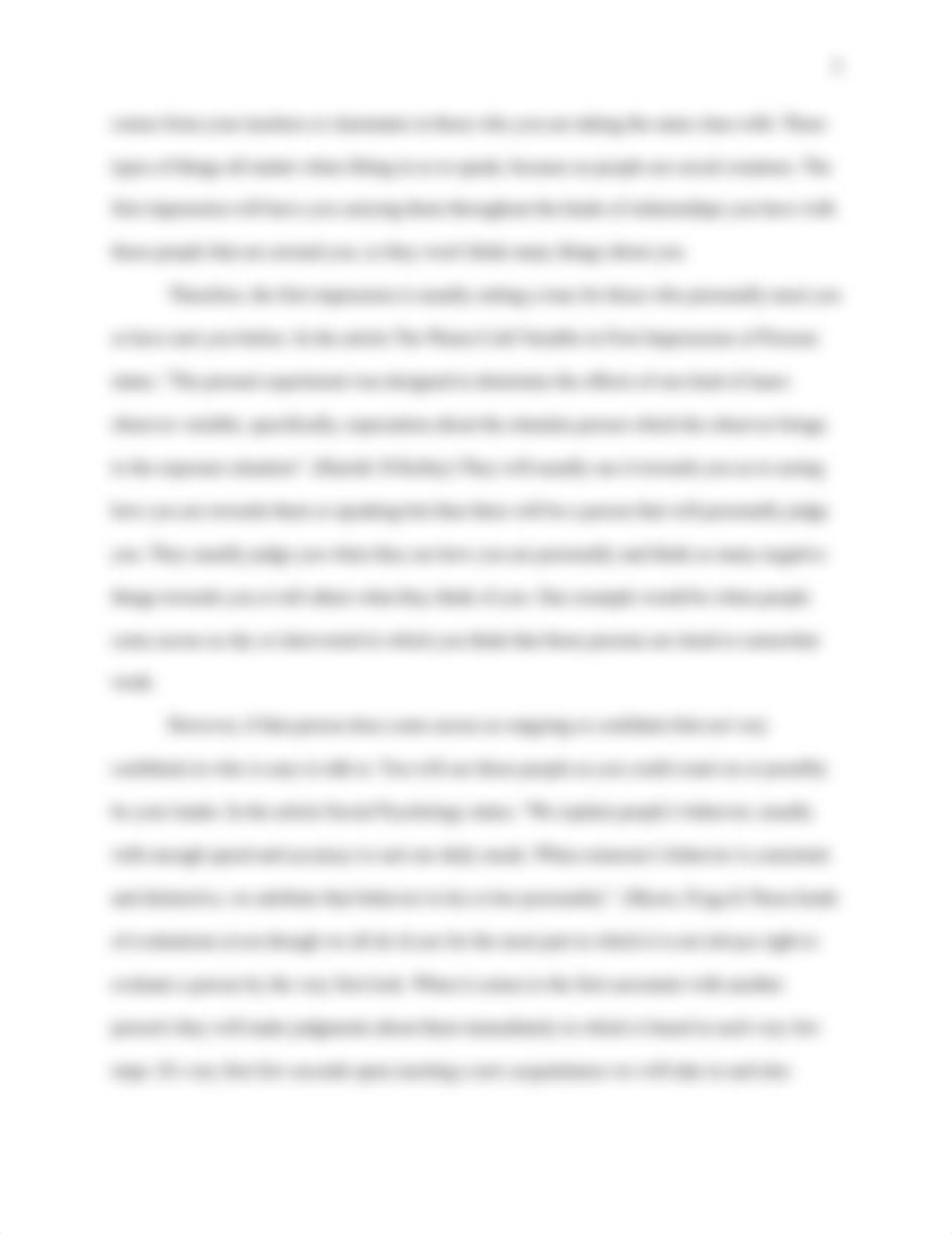 PSYCH 156.pdf_dedcg6apjob_page3