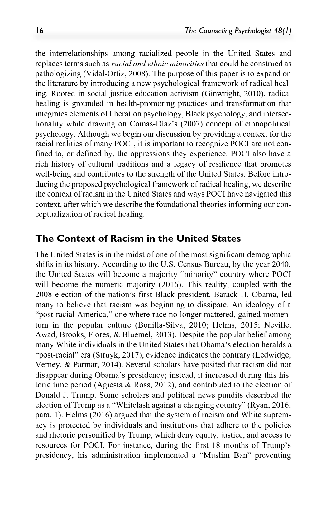 02 French et al. - 2020 - Toward a Psychological Framework of Radical Healin.pdf_dedcih1nxcs_page3